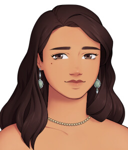 Isabel Carlota de Castilla