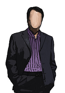 Chief Superintendent Lee