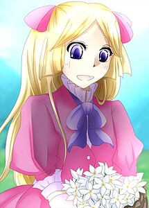 Margot-Edith Villa Avalon