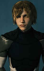 Thim von Skandersfelt