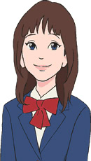 Mihara Kyouko