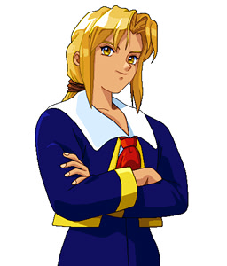 Stainberg Valtheross