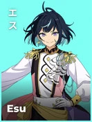 Esu