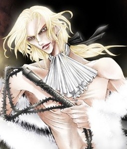 John Montagu Sandwich