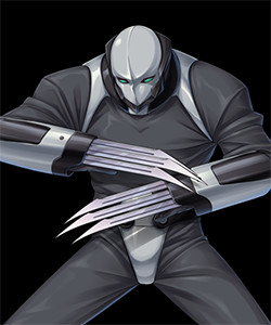 Shikyaku