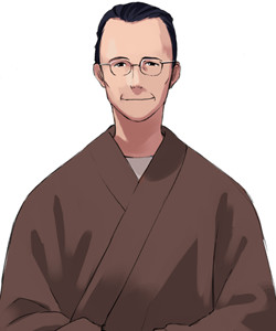 Sakamori Takahiro
