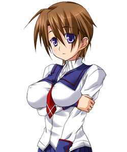 Higashihara Yumi