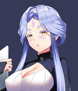 Caroline Barraclough