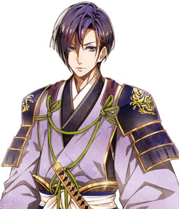 Fujiwara no Yasuhira