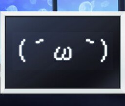 Automaton of Astrolabe