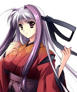 Kyouka