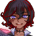 Campanella DeMillion