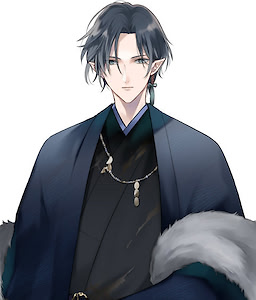 Gaku