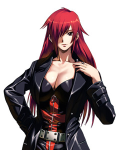 Fujiwara Itsurin Mitsuaki