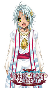 Soi Taratibea Alayawickrom Ririchak