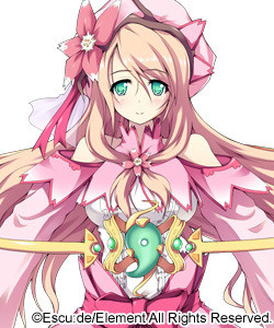 Konohana sakuya hime