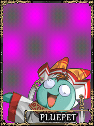 Pluepet