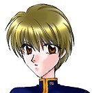 Tonomura Makoto