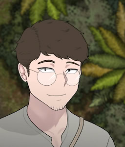 John Benedict "Ben" Johnson