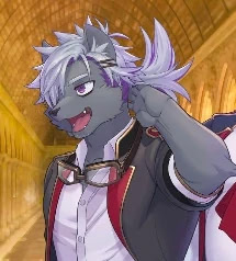 Felix Klaus Coudenhove-Flügel