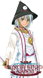 Krishna Taratibea Alayawickrom Aibak