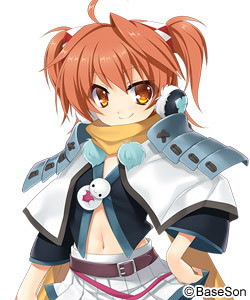 Higuchi Aina Kanetsugu