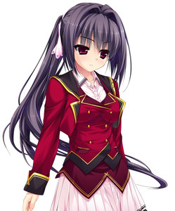 Veronica Adelheid Heinzel