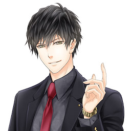 Yamazaki Shin'ichirou