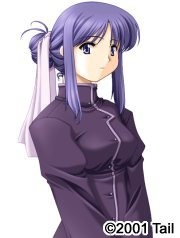 Marianna Loose Vel Donnini