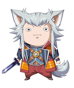 Alexander Alexandrov