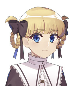 Marcel de Saint-Rémy