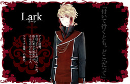 Lark