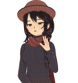 Stephanie McGermanotta