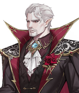 Garridan Răzvan Zugravescu