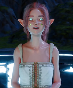 Elf
