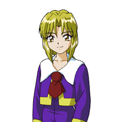 Stainberg Valtheross