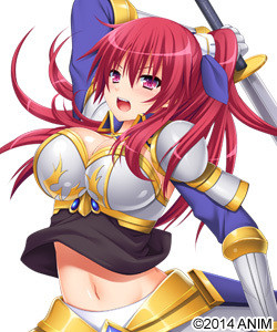 Diana Al Valletta Rodan