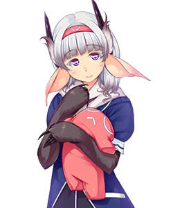 Letes Hespera Miotapirus