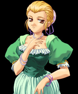 Therejha Munchilayzer