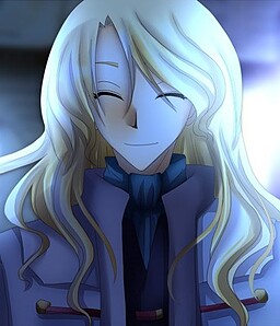 Benedict-Amis Hamilton