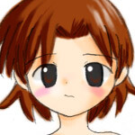Niinuma Momo