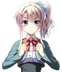 Higasa Christina Celica