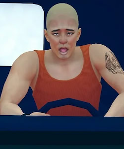 Isekai Delivery Service