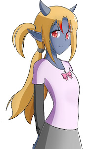 Beelzebub of Gluttony