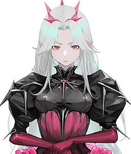 Stefania Răzvan Zugravescu