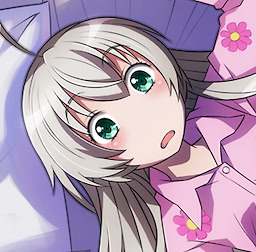 Nyaruko