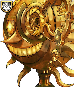 Dimensional Recorder