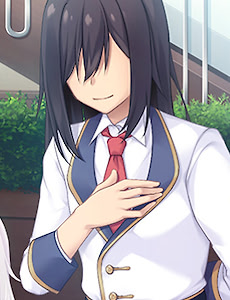 Fay Fleur Lenisphilia