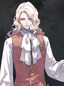 Lestat