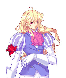 Ferdinand Marienfeld